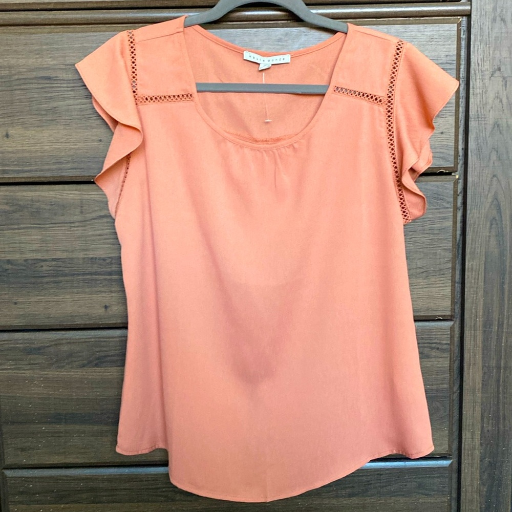 Brand New women’s blouse